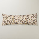 Search for terrazzo pattern cushions Trendy