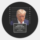 Search for donald trump for president stickers Vote