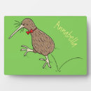 Search for your design plaques Animal