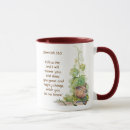Search for wren bird mugs Wildlife