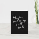 Search for possible cards Funny