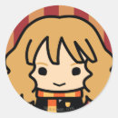 Search for cartoon hermione granger Hogwarts