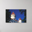 Search for ie canvas prints White