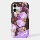 Search for orchids pictures iphone cases Floral