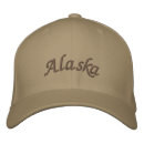 Search for locale hats Souvenir