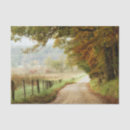 Search for path photography Landscape
