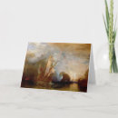 Search for turner cards William
