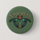 Search for celtic knot badges Design