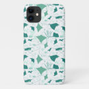 Search for aquarium iphone cases Ocean