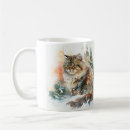 Search for siberian cat mugs Pet