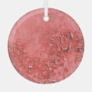 Search for rust christmas tree decorations Vintage