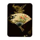 Search for orientalism magnets Japanese