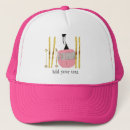Search for vintage ski hats Winter