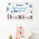 Search for winter wonderland birthday party decor Elegant