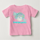 Search for baby girl tshirts Colourful