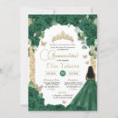 Search for butterfly princess invitations Butterflies