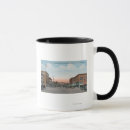 Search for wenatchee mugs Ave