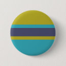 Search for patterned badges Green