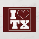 Search for tx postcards Austin