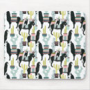 Search for about mousepads Peru