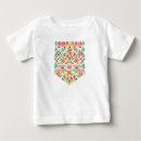 Search for palestine baby clothes For kids