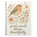 Search for student quotes notebooks Inspirational