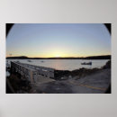 Search for docks posters Maine