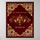 Search for gemstone posters Gold