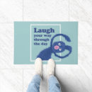 Search for sesame street doormats Toddler