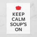 Search for keep calm and eat postcards Baking