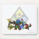 Search for roo mousepads Team