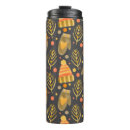 Search for new years travel mugs Celebration