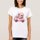 Search for smile tshirts Happy