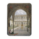 Search for court magnets Auguste