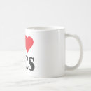 Search for west coast mugs Swing
