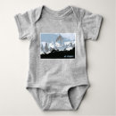 Search for mount baby clothes Adventure
