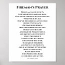 Search for firefighter gifts Fireman