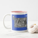 Search for grandma bear mugs Mother