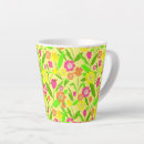 Search for gardeners mugs Floral