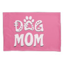 Search for humor pillowcases Dog