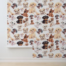 Search for german shepherd art Cartoon