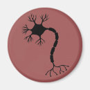 Search for brainy kitchen dining Geeky