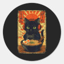 Search for headset stickers Retro