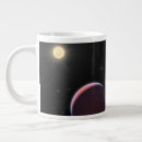 Search for sun star mugs Science
