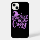 Search for crazy iphone cases Purple