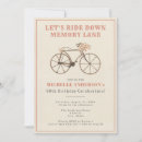 Search for vintage 50th birthday invitations Pink