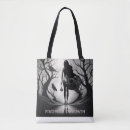 Search for paths bags Inspiration