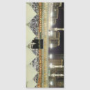Search for hajj cards Mecca