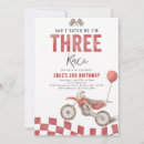 Search for dirt bike birthday invitations Extreme sports birthday