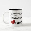 Search for state love mugs Usa